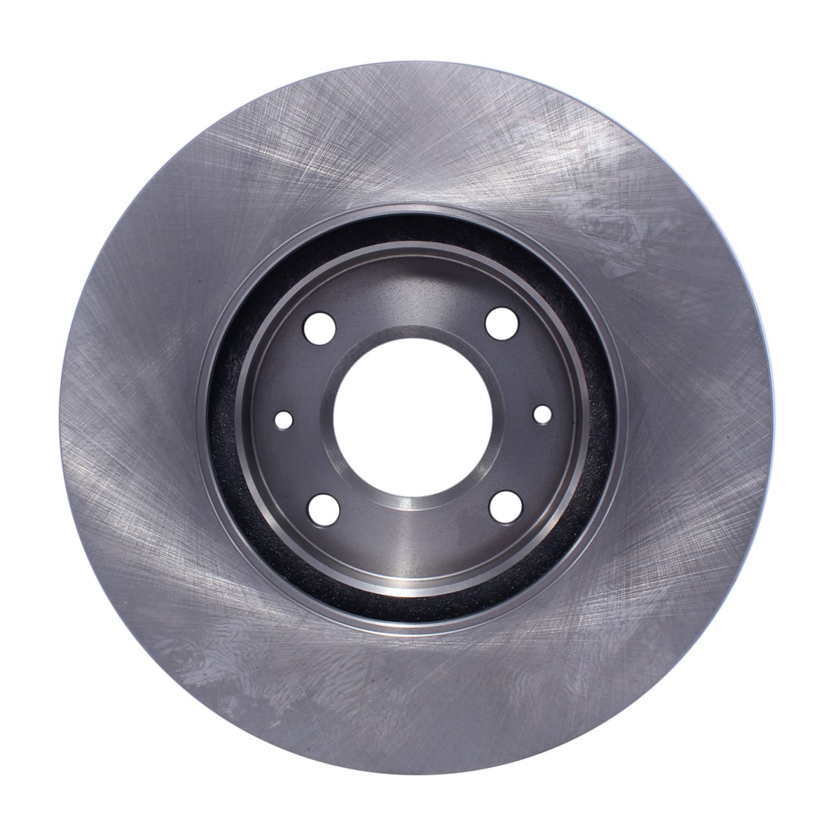 DISCO FRENO, HYUNDAI ACCENT RB/ ELANTRA/I-20/VERNA/KIA3