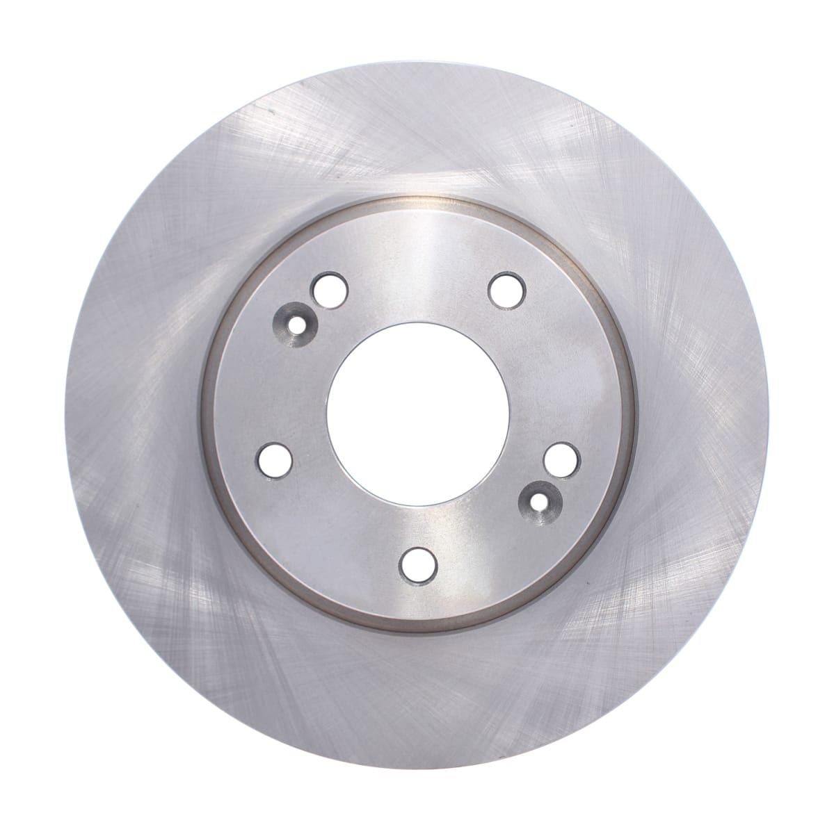 DISCO FRENO DELANTERO / HYUNDAI ELANTRA -I30-VELOSTER-VENUE-KIA CERATO MTN1