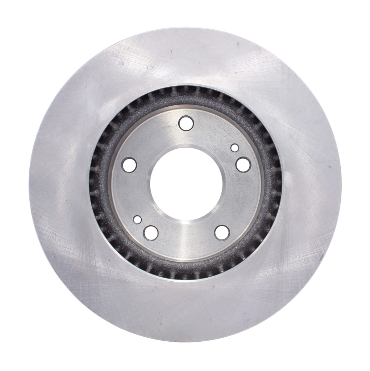 DISCO FRENO DELANTERO / HYUNDAI ELANTRA -I30-VELOSTER-VENUE-KIA CERATO MTN2