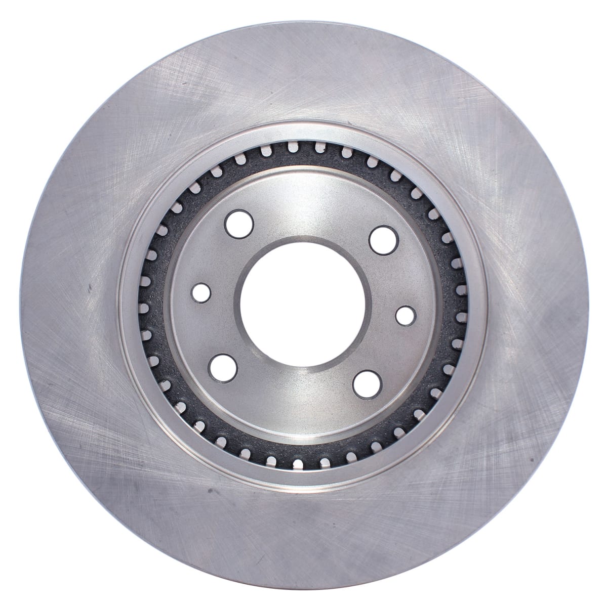 DISCO FRENO DELANTERO / NISSAN PLATINA 1.6 03/08 RENAULT CLIO3