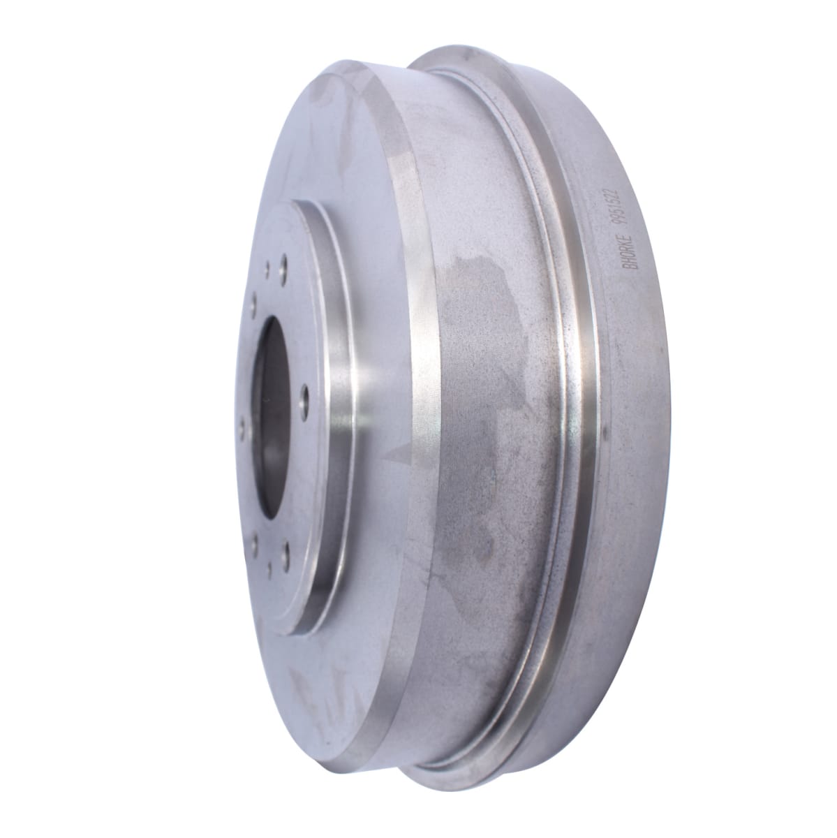 TAMBOR FRENO TRASERO / MITSUBISHI L200 07/20 0