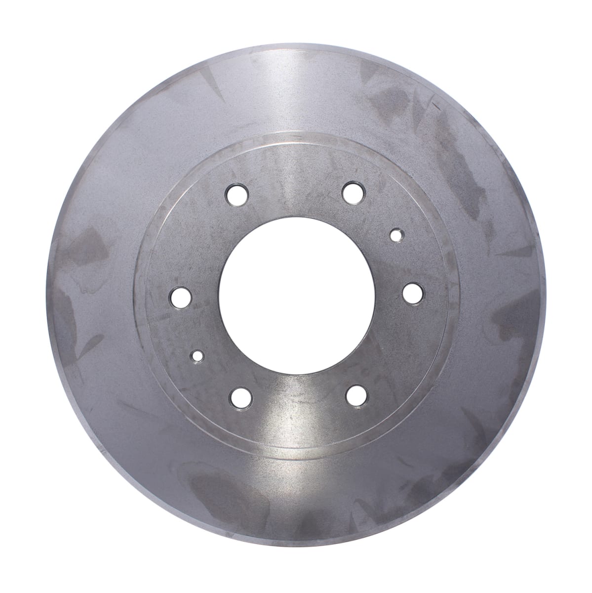 TAMBOR FRENO TRASERO / MITSUBISHI L200 07/202