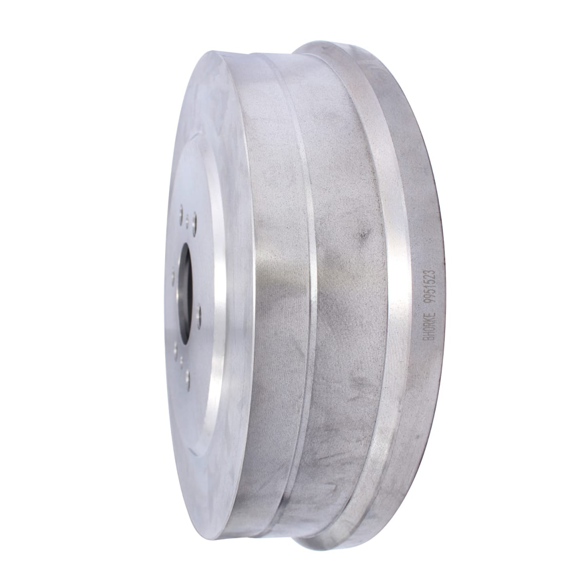 TAMBOR FRENO NIS NAVARA 2.53