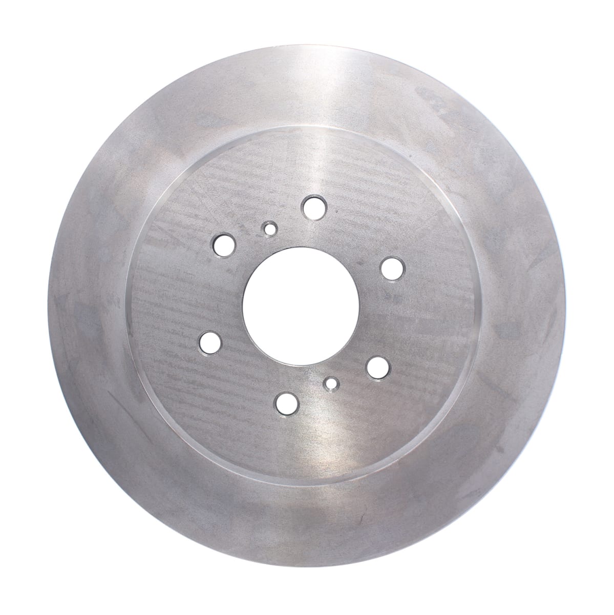 TAMBOR FRENO NIS NAVARA 2.52