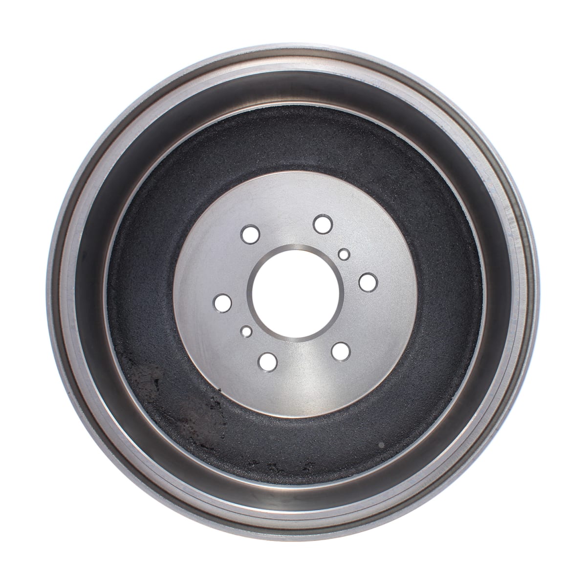 TAMBOR FRENO NIS NAVARA 2.5 0