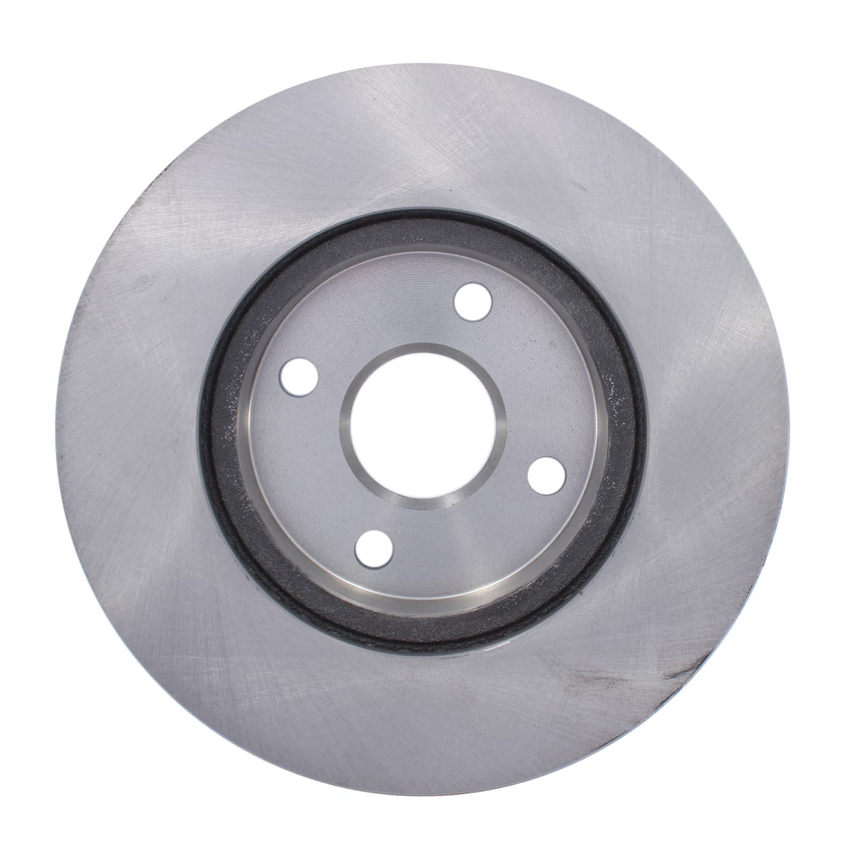 DISCO FRENO DELANTERO VENTILADO TOYOTA YARIS 14/171