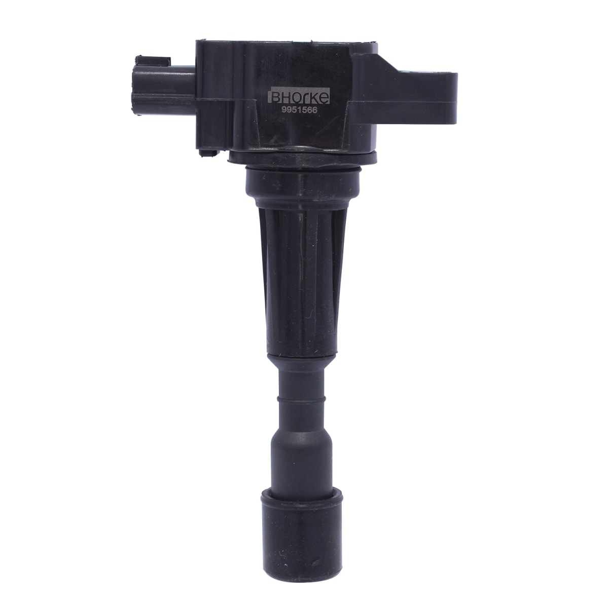 BOBINA MAZDA 2 08/15 / MAZDA 3 1.6 2004/2015 3 PINES3