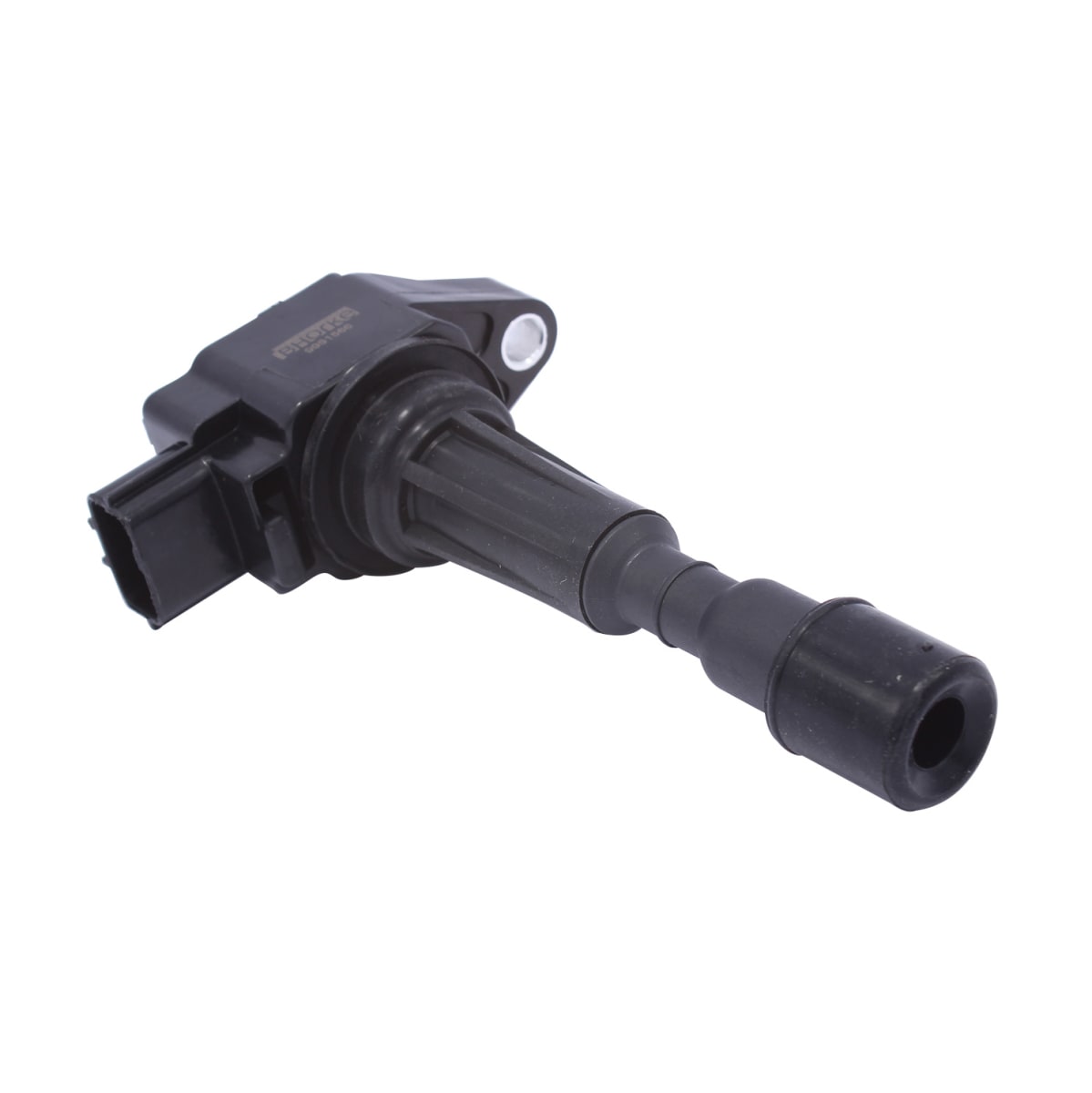 BOBINA MAZDA 2 08/15 / MAZDA 3 1.6 2004/2015 3 PINES4