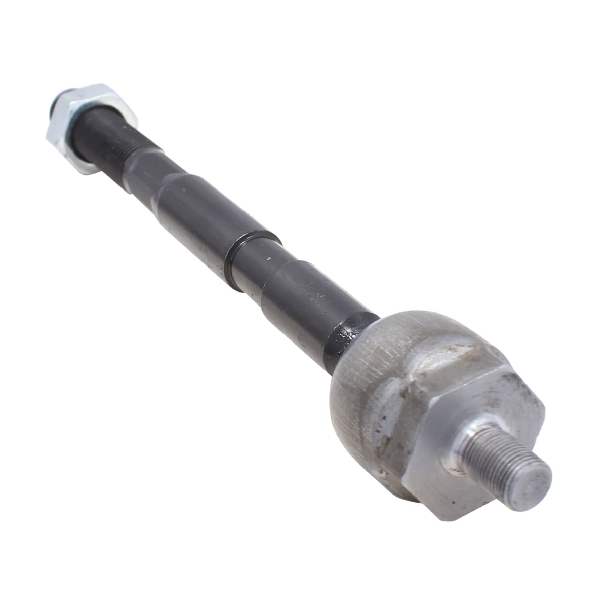 ARTICULACION AXIAL, PEUGEOT 207 1400 TU3JP SOHC 2007/2010 , WURTEX2