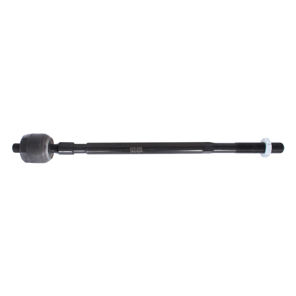 ARTICULACION AXIAL RENAULT CLIO II/KANGOO/MEGANE/SCENIC1