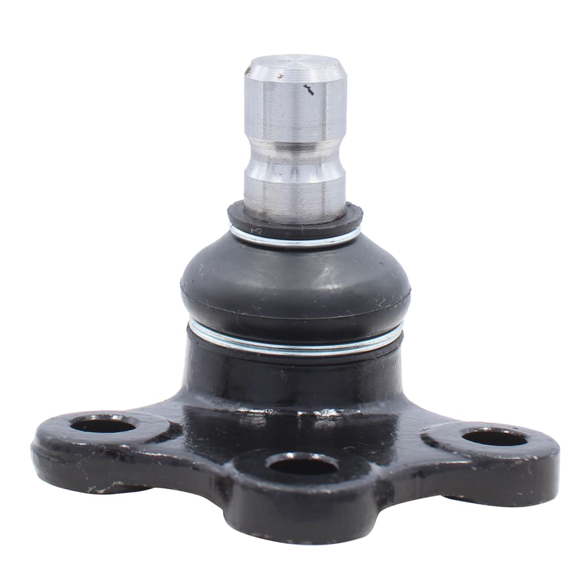 ROTULA INF CIT C-ELYSEE 1.6 DEL 13/163