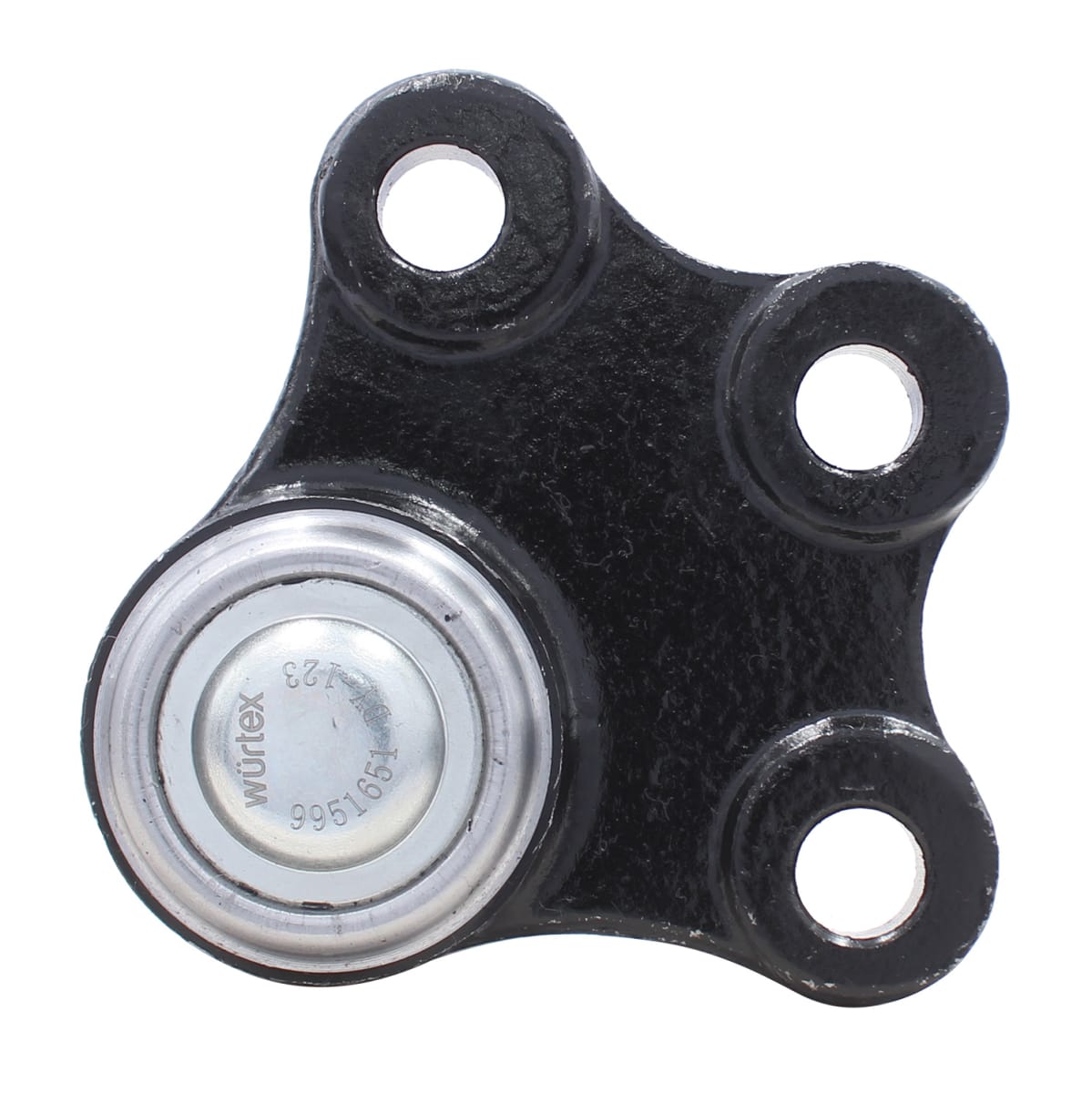 ROTULA INF CIT C-ELYSEE 1.6 DEL 13/162