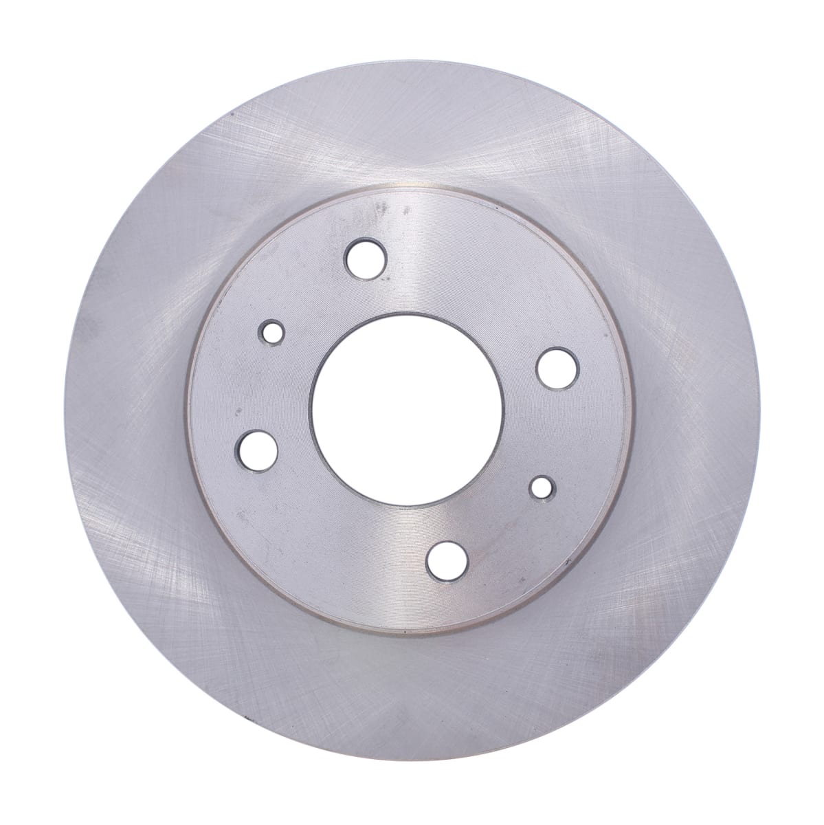 DISCO FRENO NISSAN V16 VENTILADO 1990/2011  MTN1