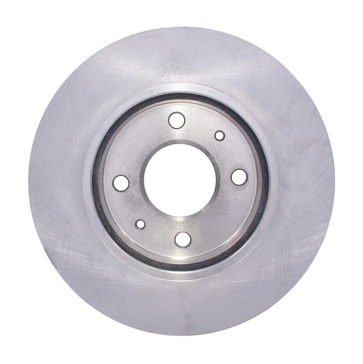 DISCO FRENO NISSAN V16 VENTILADO 1990/2011  MTN2