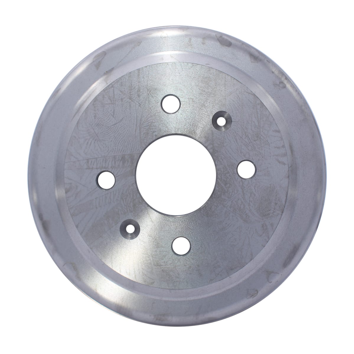 TAMBOR DE FRENO CHEVROLET AVEO/OPTRA/SPARK GT  WURTEX2