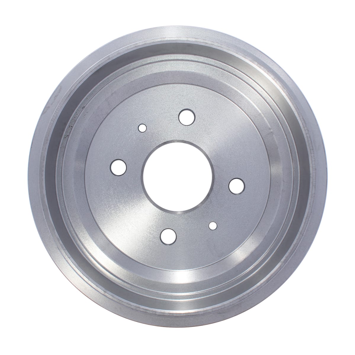 TAMBOR DE FRENO CHEVROLET AVEO/OPTRA/SPARK GT  WURTEX3