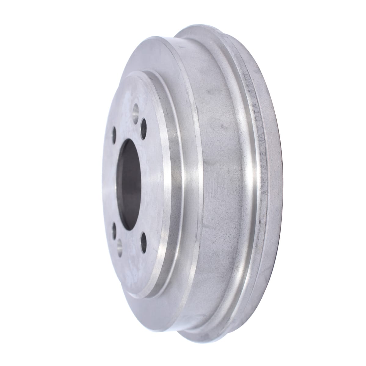 TAMBOR FRENO KIA MORNING 1.1 G4HG 2004-2011  WURTEX 0