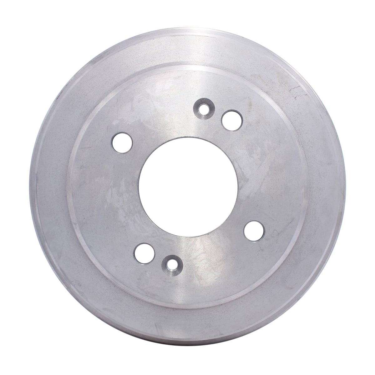 TAMBOR FRENO KIA MORNING 1.1 G4HG 2004-2011  WURTEX2