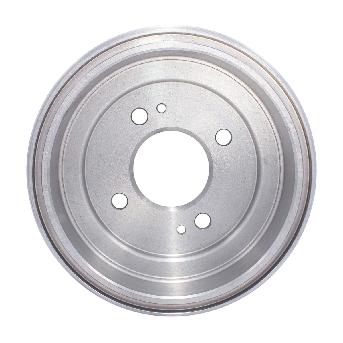 TAMBOR FRENO KIA MORNING 1.1 G4HG 2004-2011  WURTEX3