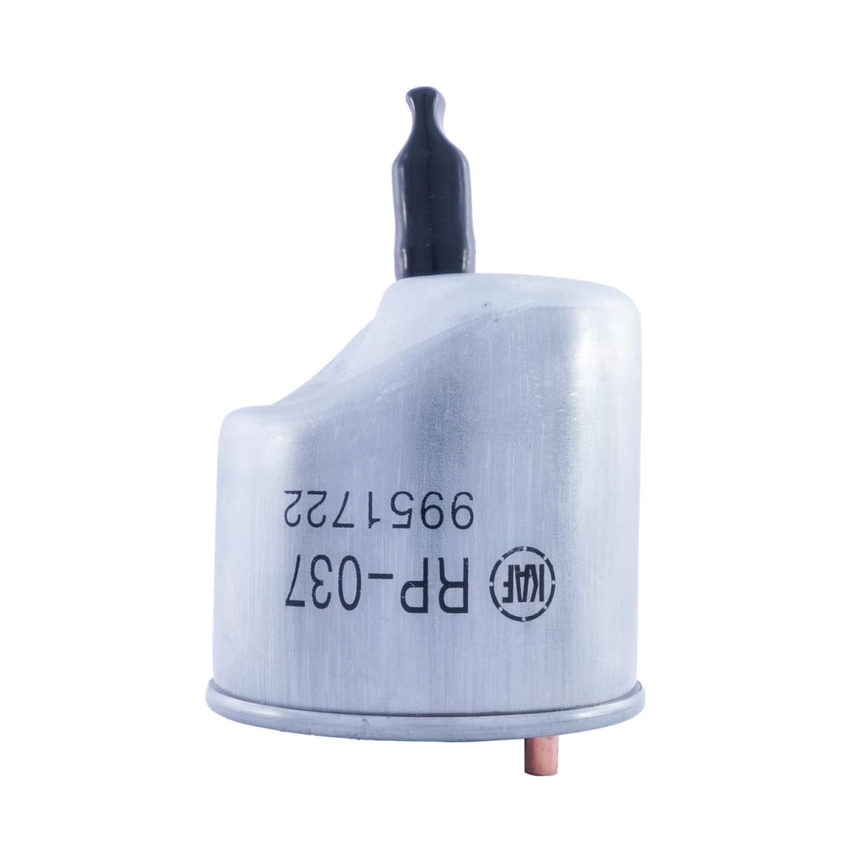 FILTRO PETROLEO WK934Z / PEUGEOT PARTNER - BERLINGO2