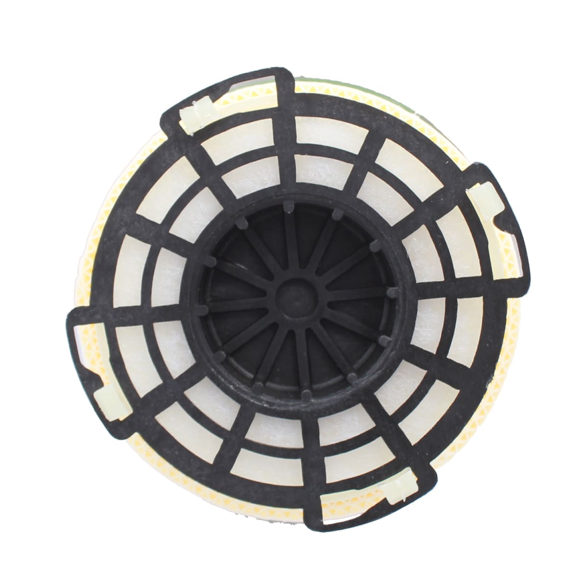 FILTRO PETROLEO MAZDA BT50 2.2 2012/ PU835/6 RANGER4