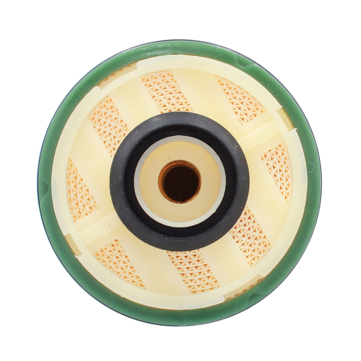 FILTRO PETROLEO MAZDA BT50 2.2 2012/ PU835/6 RANGER3