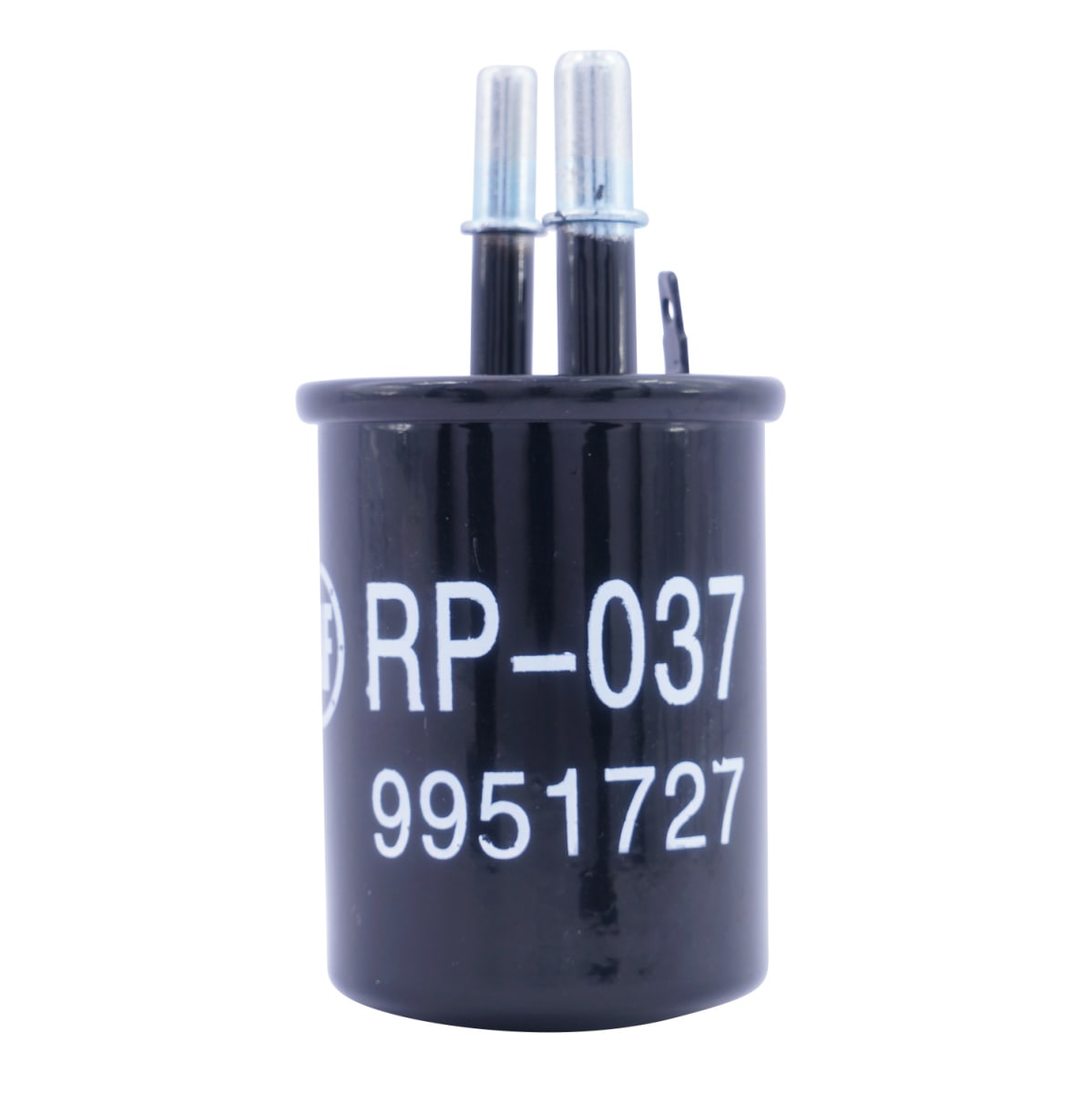 FILTRO BENCINA CHEVROLET SAIL 1.5 2016/20222