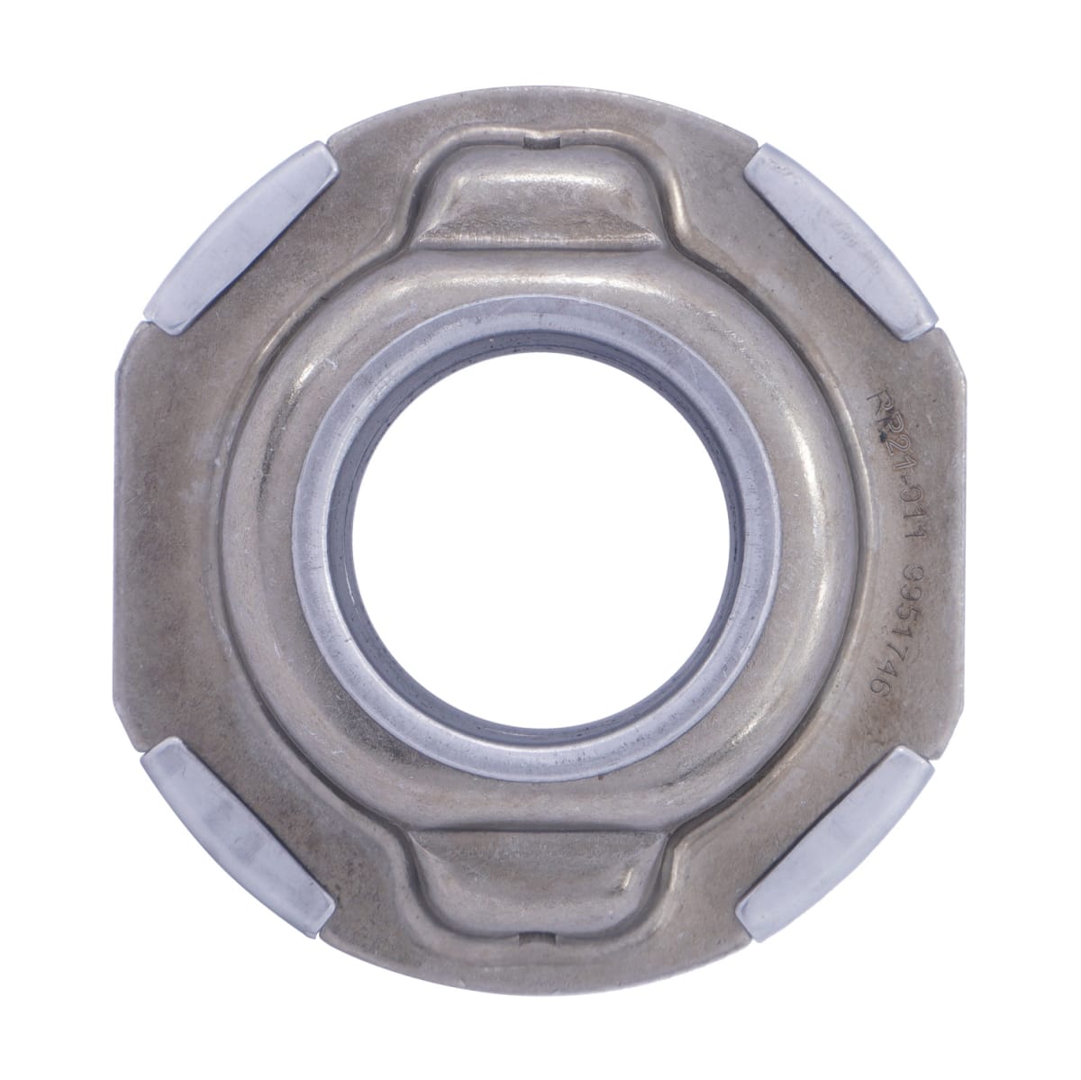 RODAMIENTO EMBRAGUE MITSUBISHI L200 2.0 2.5 87/164