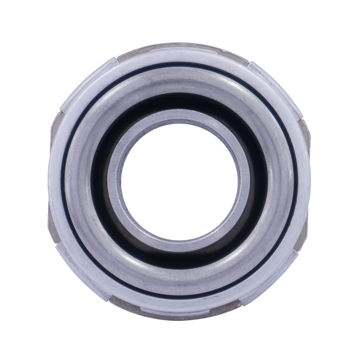 RODAMIENTO EMBRAGUE MITSUBISHI L200 2.0 2.5 87/163
