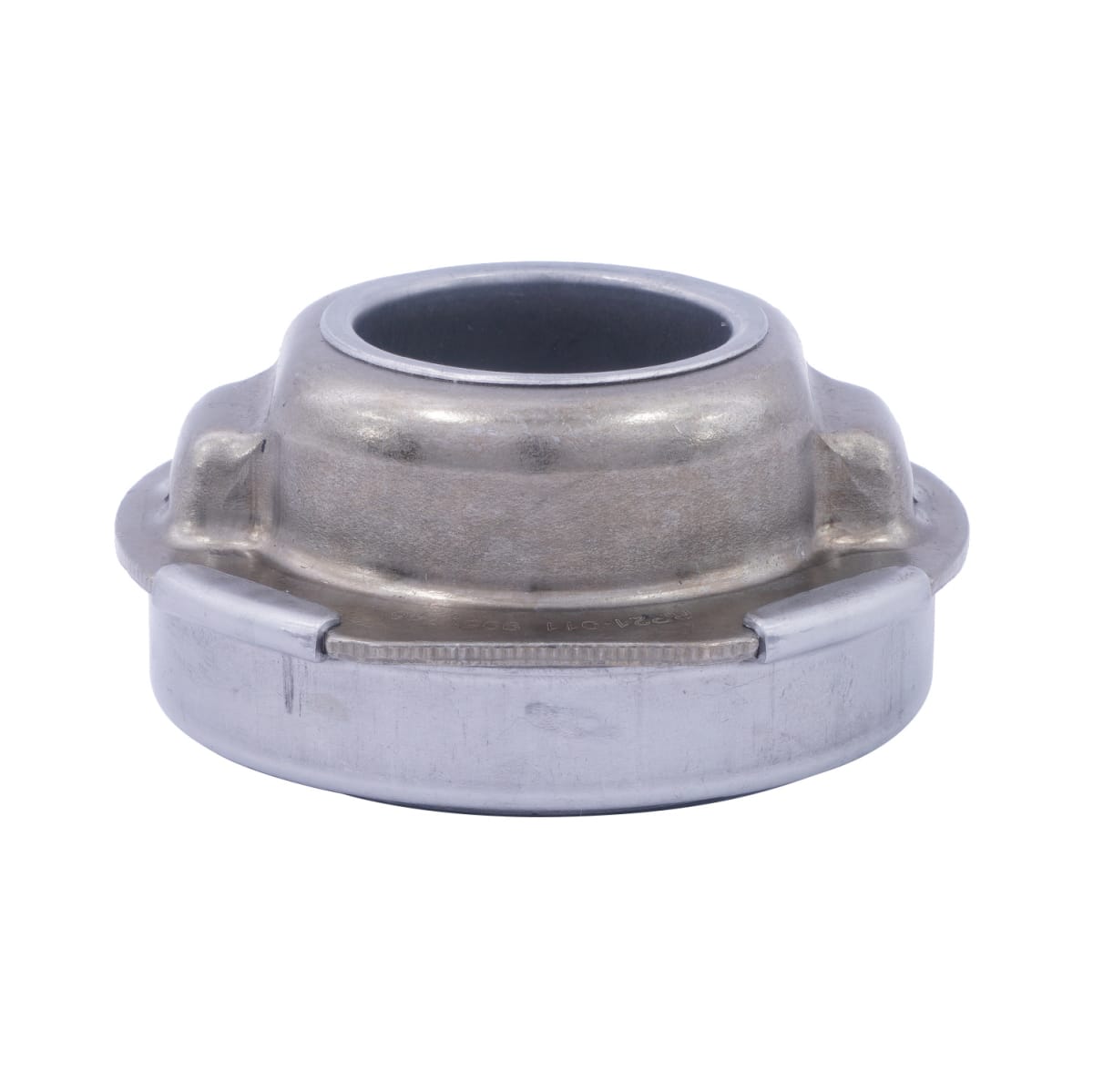 RODAMIENTO EMBRAGUE MITSUBISHI L200 2.0 2.5 87/162