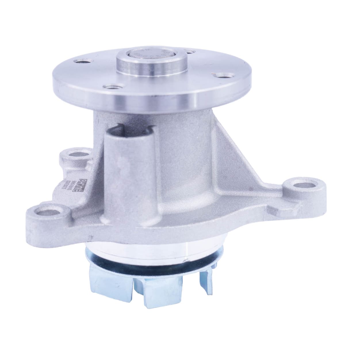 BOMBA AGUA HYUNDAI ACCENT RB G4LC MORNING 1.2 / RIO 3-4-5 0