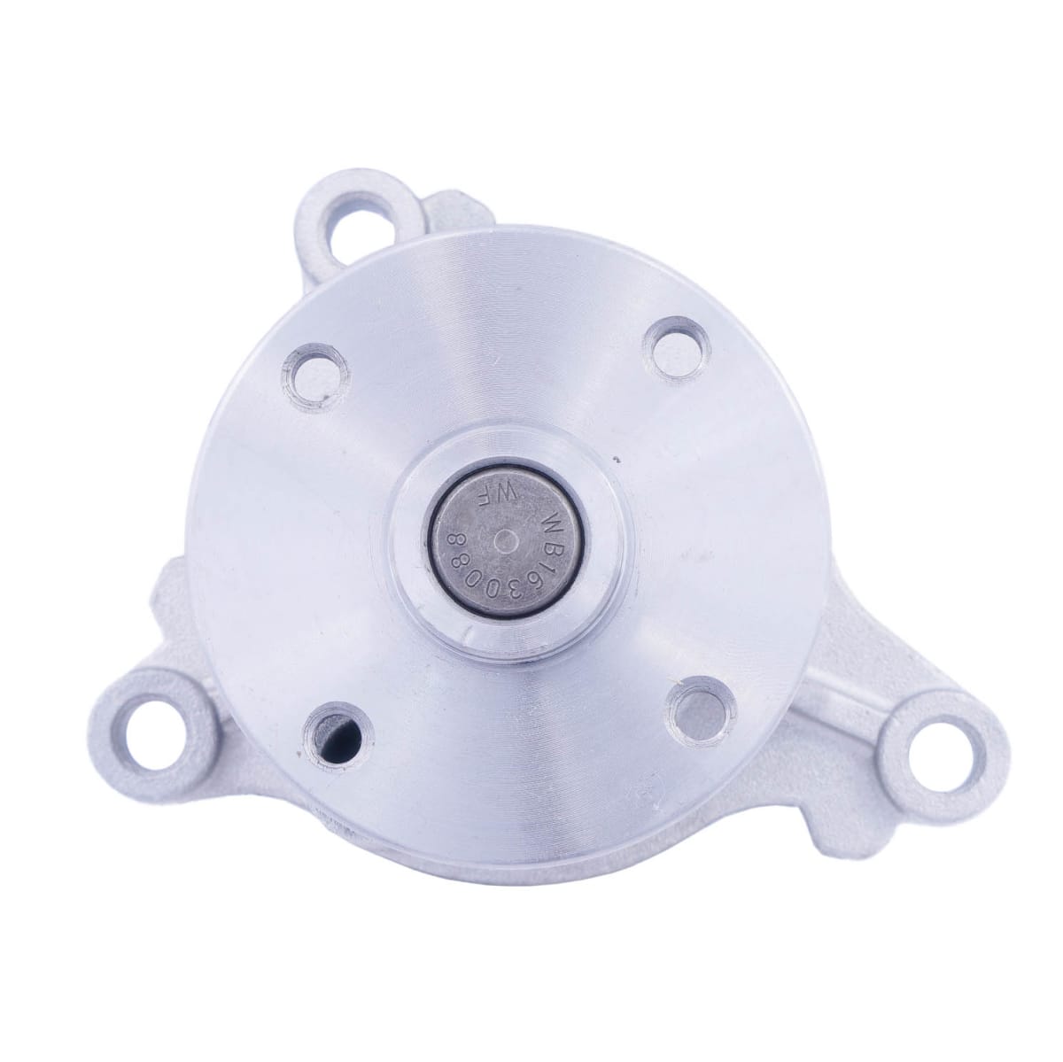 BOMBA AGUA HYUNDAI ACCENT RB G4LC MORNING 1.2 / RIO 3-4-52