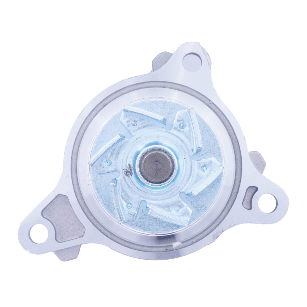 BOMBA AGUA HYUNDAI ACCENT RB G4LC MORNING 1.2 / RIO 3-4-53