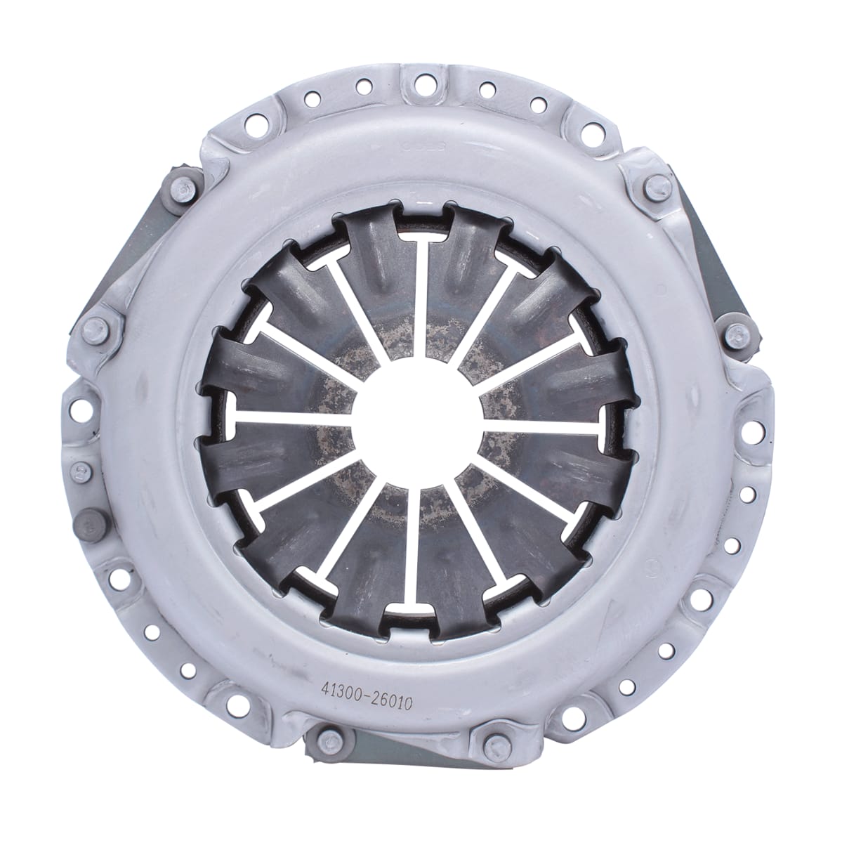 KIT EMBRAGUE HYUNDAI ACCENT RB -ELANTRA-GETZ-CERATO-TIO JB-SOUL  SECO KOREA2