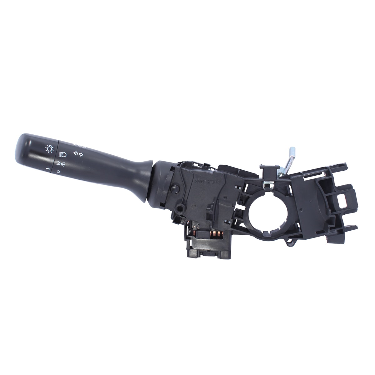 TELECOMANDO LUCES PARA TOYOTA YARIS 1.5 2006/2013 0