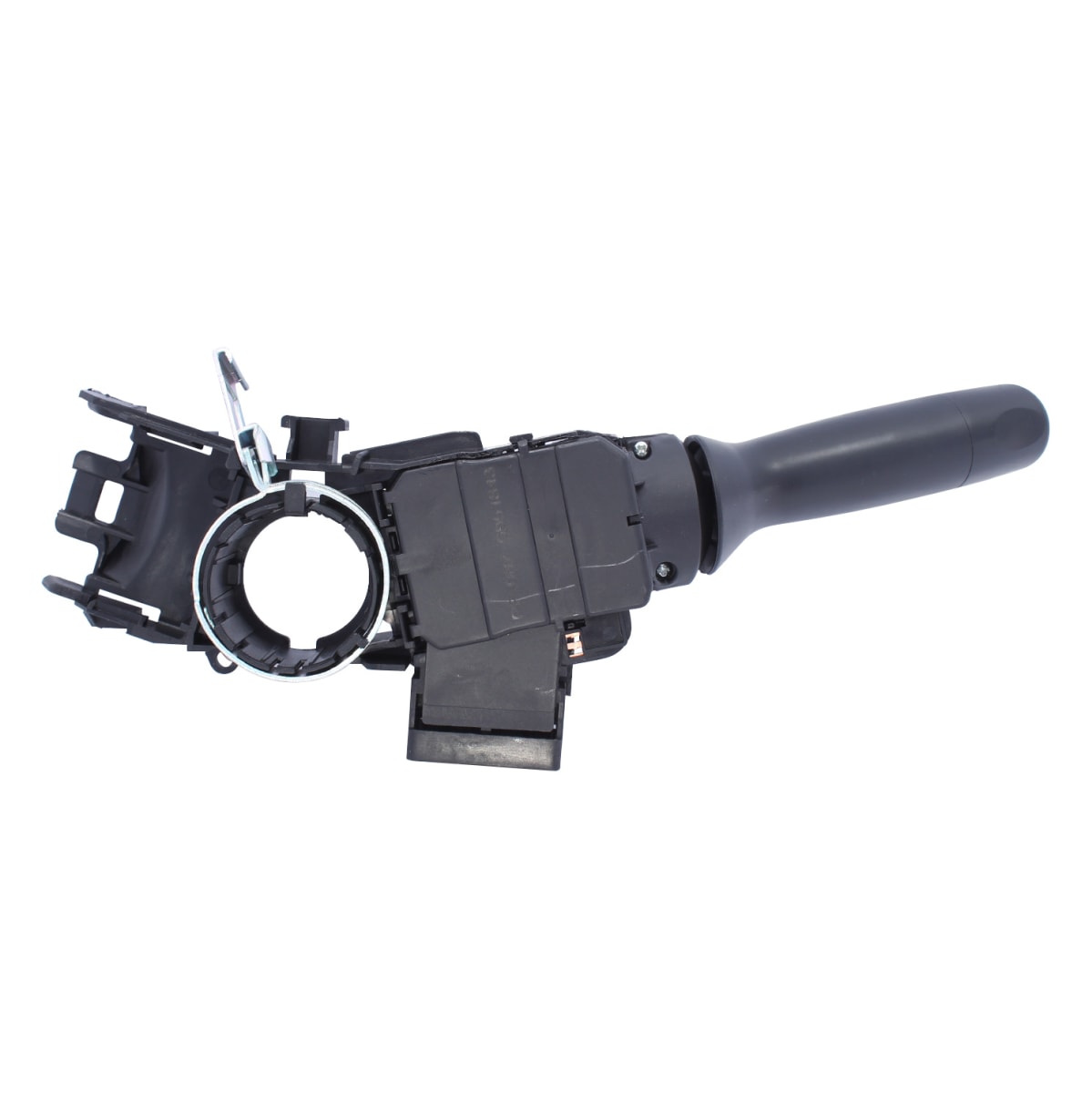 TELECOMANDO LUCES PARA TOYOTA YARIS 1.5 2006/20132