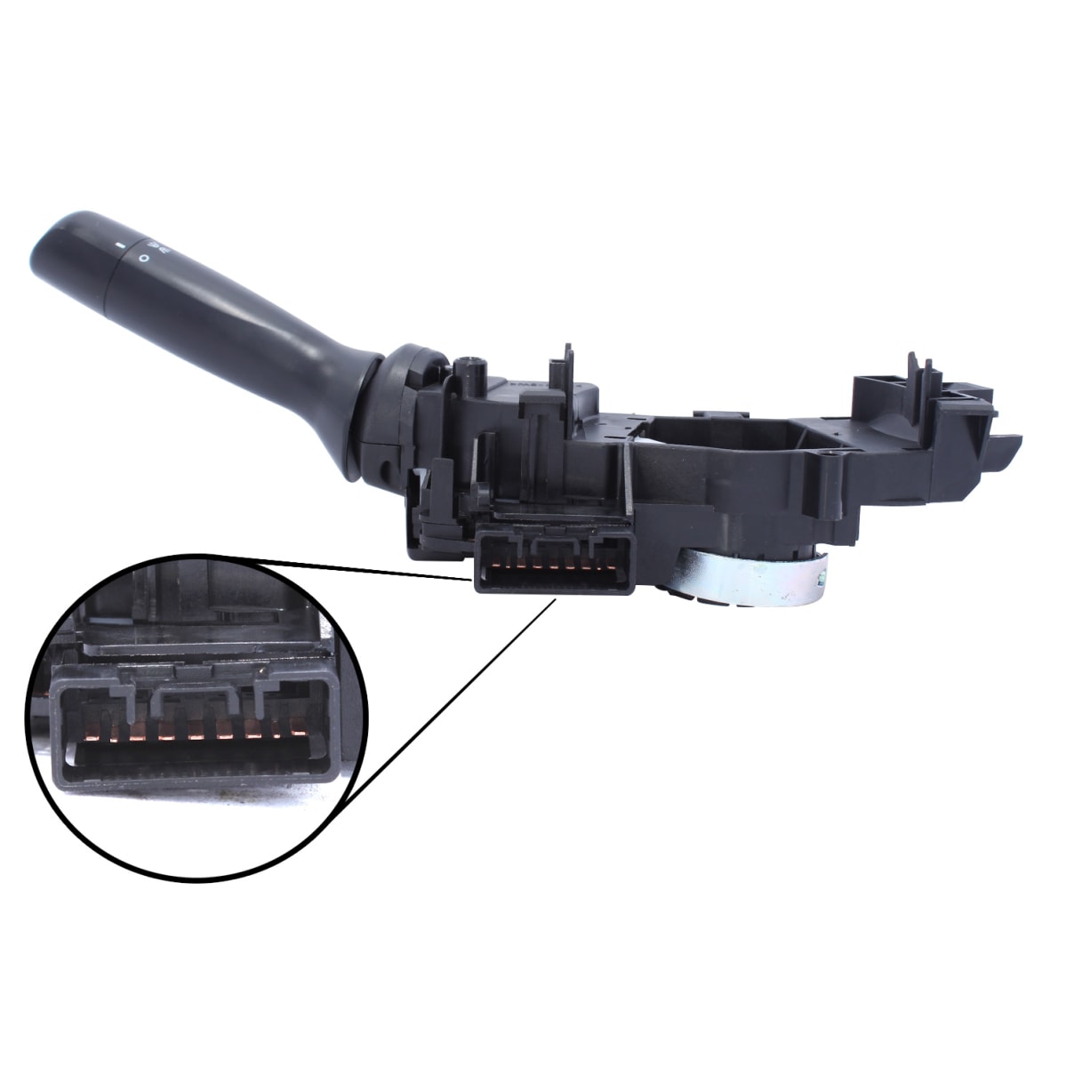 TELECOMANDO LUCES PARA TOYOTA YARIS 1.5 2006/20133