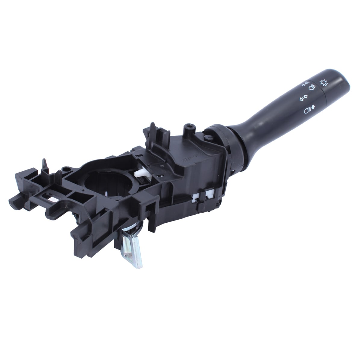 TELECOMANDO LUCES PARA TOYOTA YARIS 1.5 2006/20134