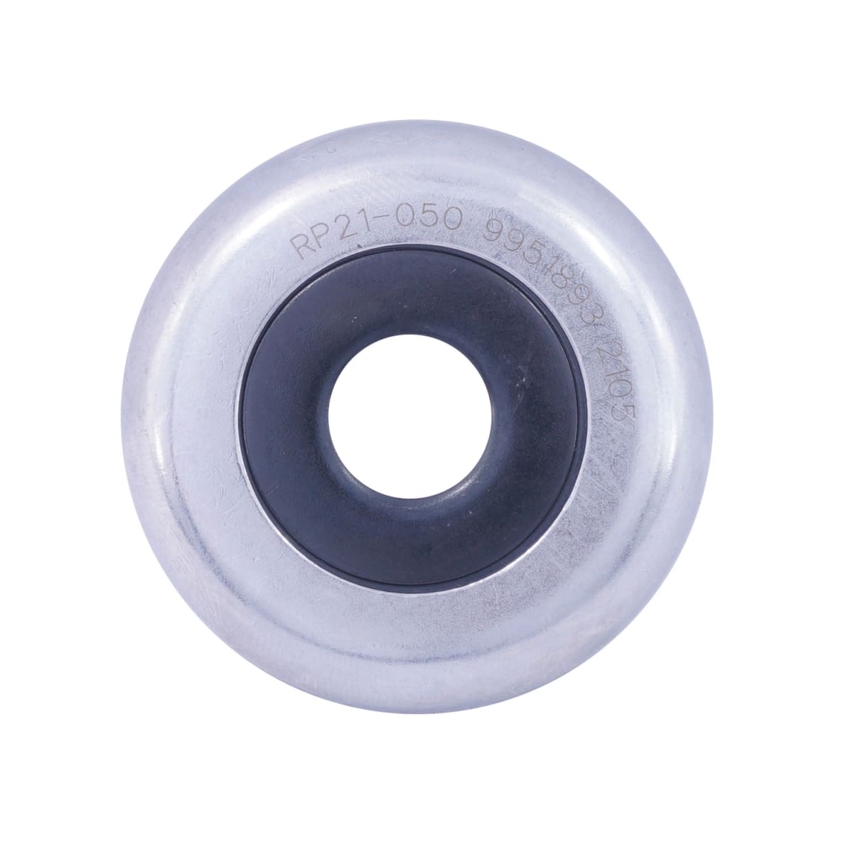 RODAMIENTO CAZOLETA DEL YARIS 1.5 06/133