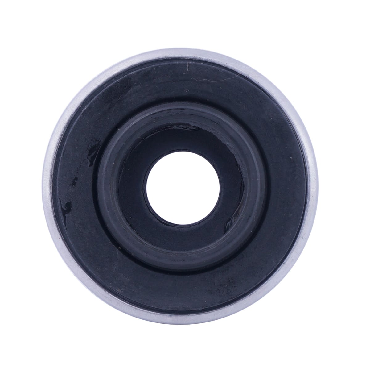 RODAMIENTO CAZOLETA DEL YARIS 1.5 06/132