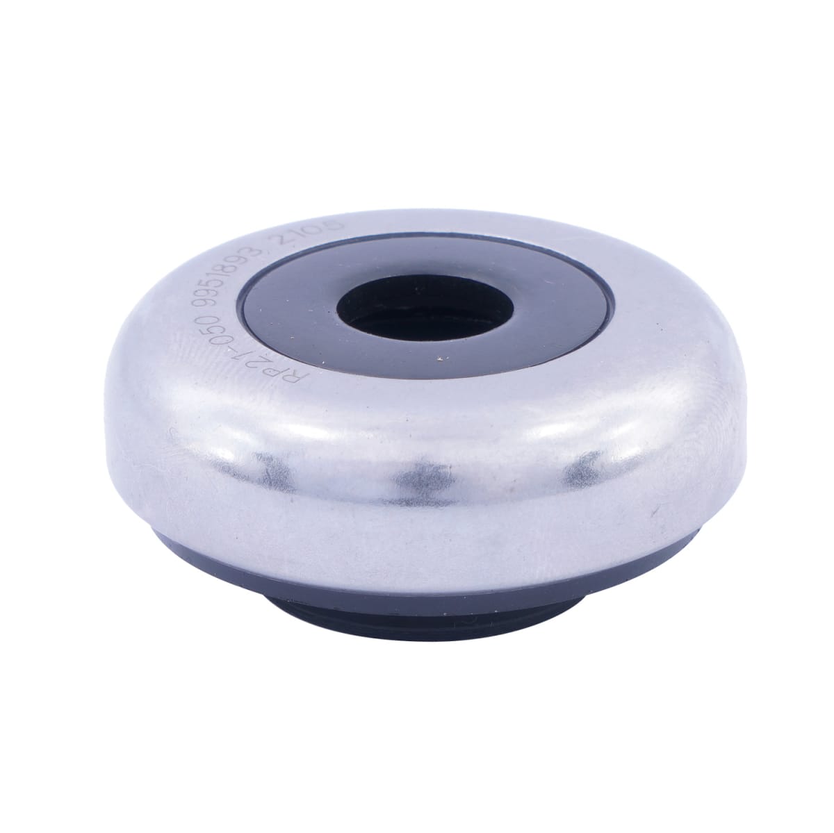 RODAMIENTO CAZOLETA DEL YARIS 1.5 06/13 0