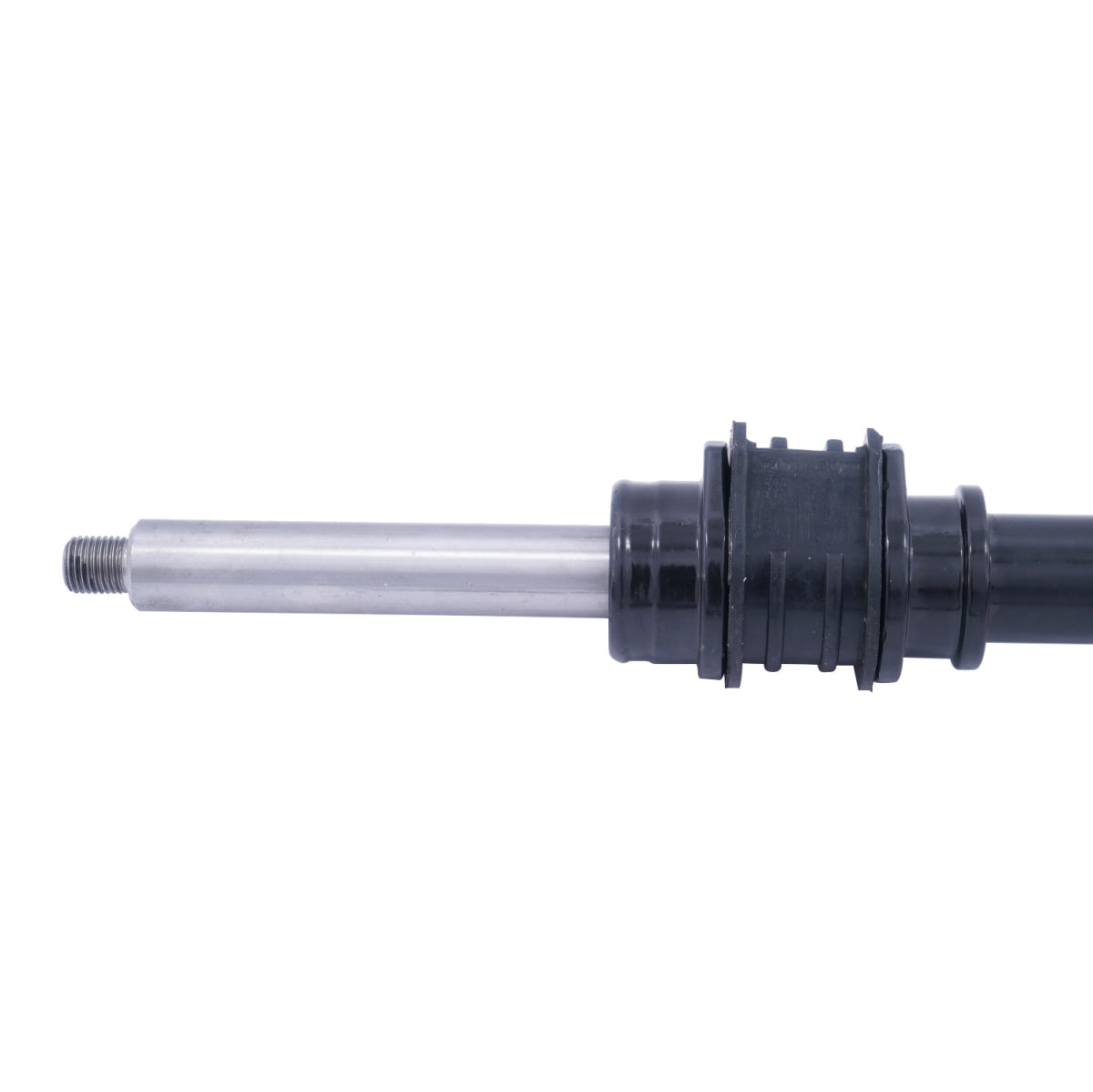 CREMALLERA DIRECCION CAJA MECANICA CHEVROLET N3002