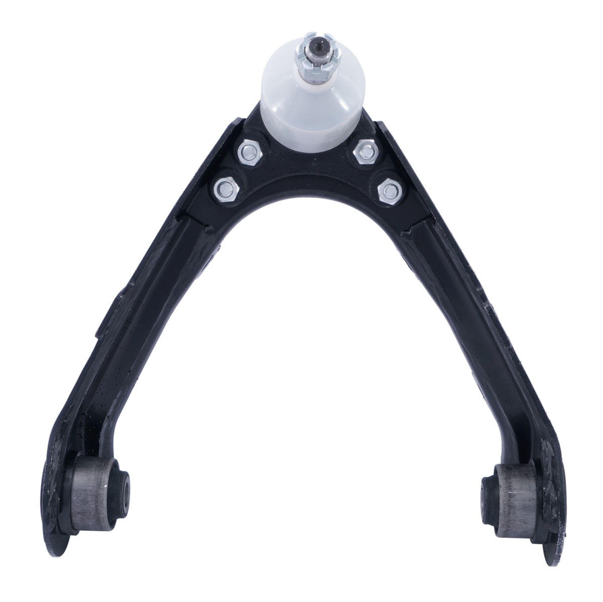 BANDEJA SUPERIOR LH CHEVROLET LUV DMAX 2.5 4JK1 2WD 2015/20192