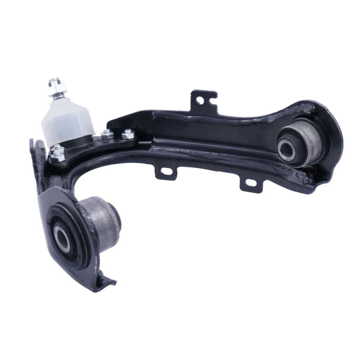 BANDEJA SUPERIOR LH CHEVROLET LUV DMAX 2.5 4JK1 2WD 2015/2019 0