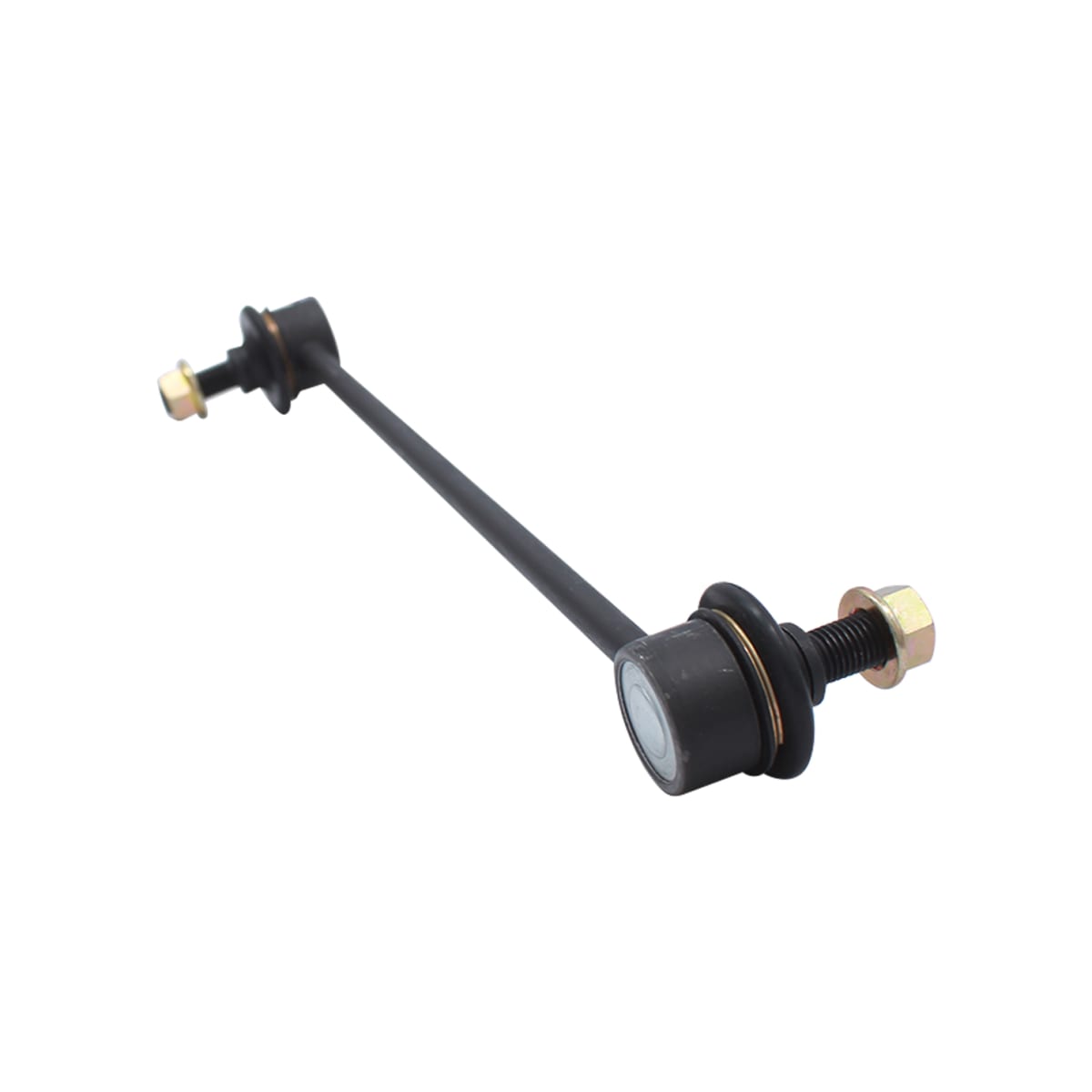 BIELETA B/ESTABILIZADORA DEL RH/LH // SUZUKI AERIO/LIANA/SWIFT/VITARA/SX44