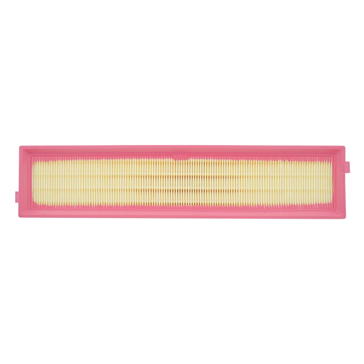 FILTRO AIRE / PEUGEOT 307 1.6 02/102