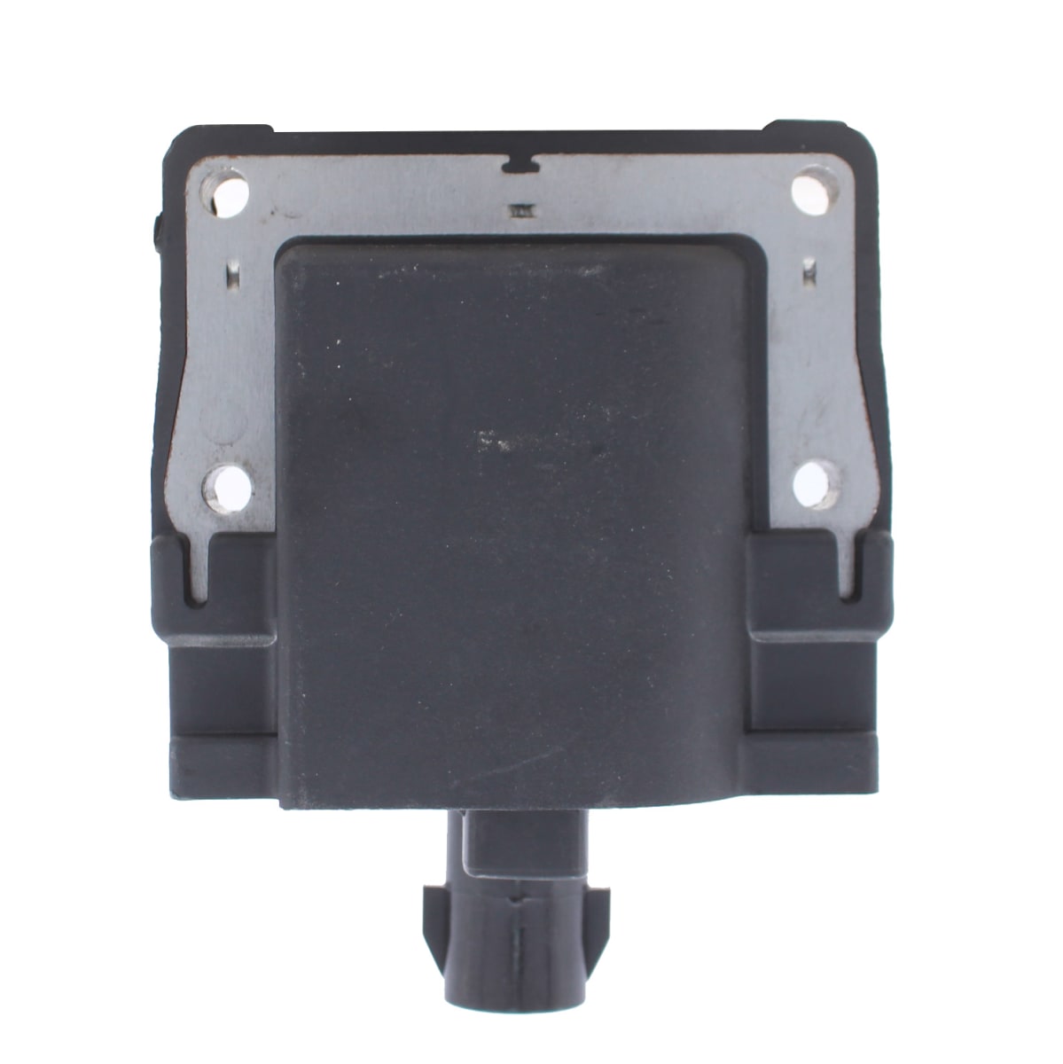 BOBINA TOYOTA HILUX 2.4 22R 93/97 WURTEX3