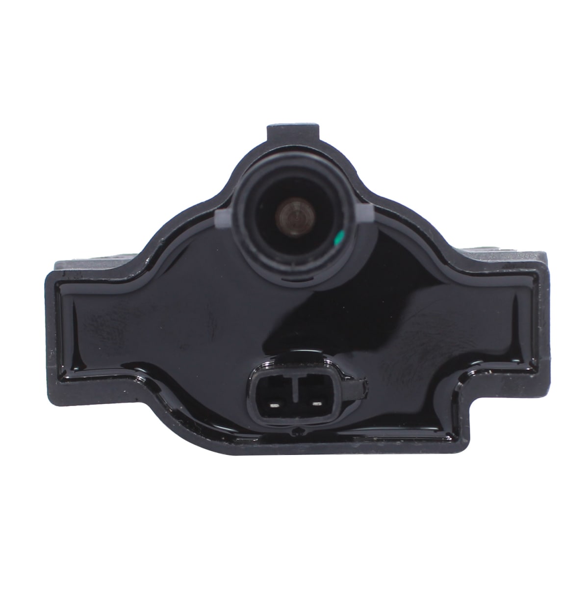 BOBINA TOYOTA HILUX 2.4 22R 93/97 WURTEX2