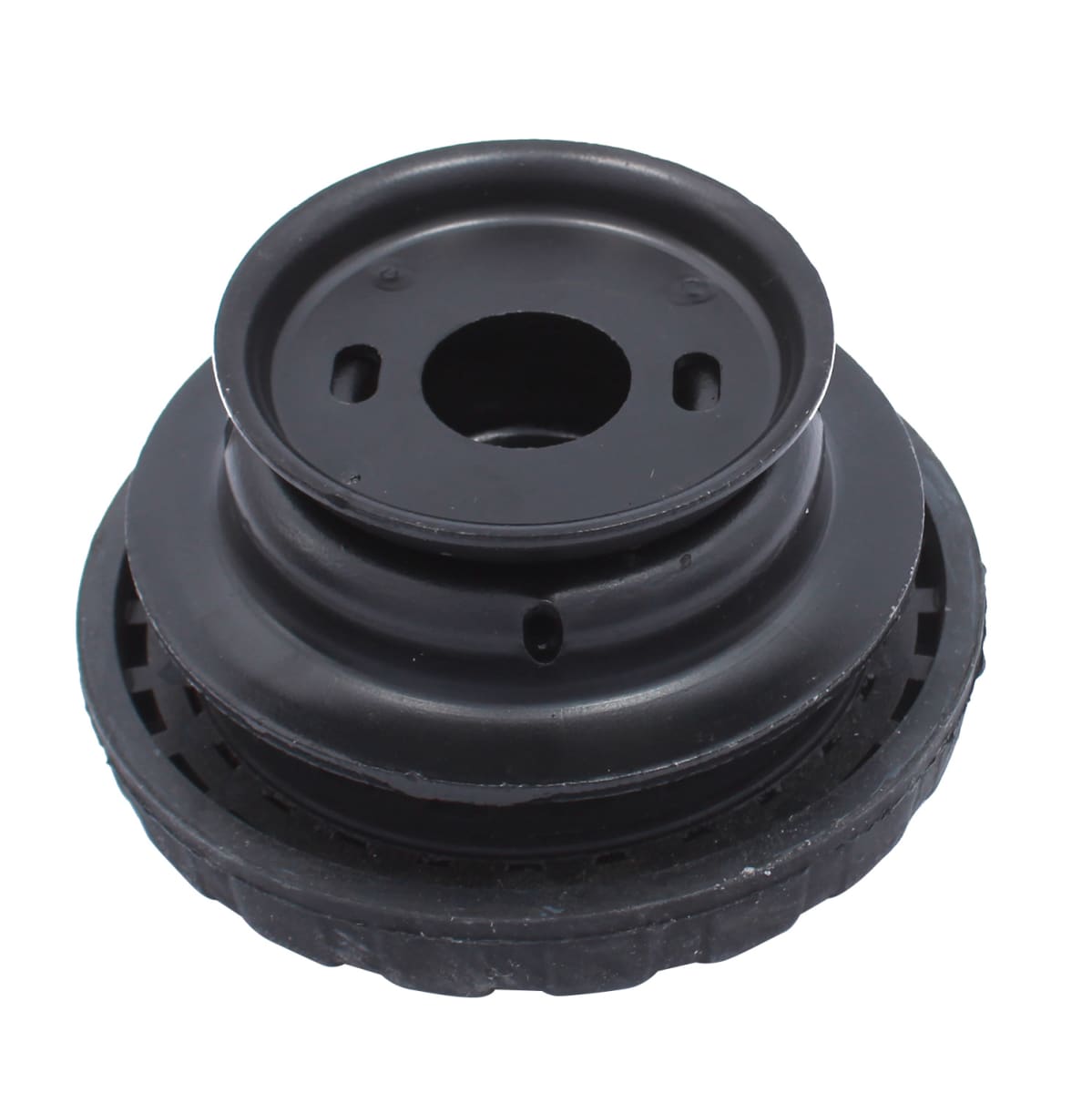 CAZOLETA AMORTIGUADOR DELANTERA RH/LH CHEVROLET SPARK GT 2011/2016 0