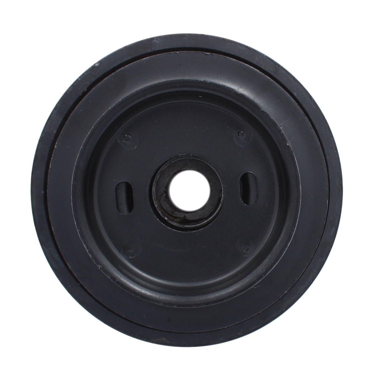 CAZOLETA AMORTIGUADOR DELANTERA RH/LH CHEVROLET SPARK GT 2011/20163